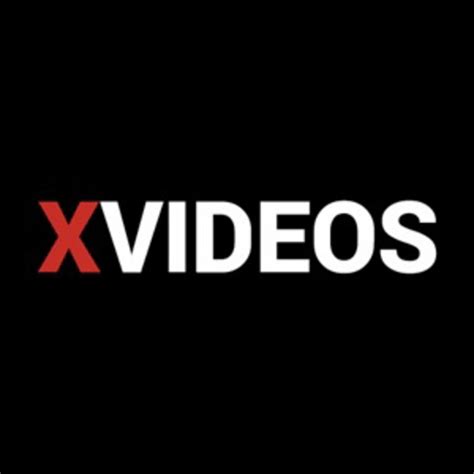 www xvidios com|New Porn videos, page 2